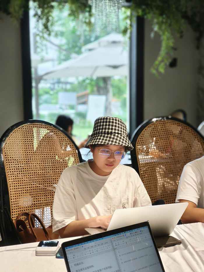 成都法律服务指南，专业的律师咨询与常见法律问题解答-第3张图片-红侠法律网